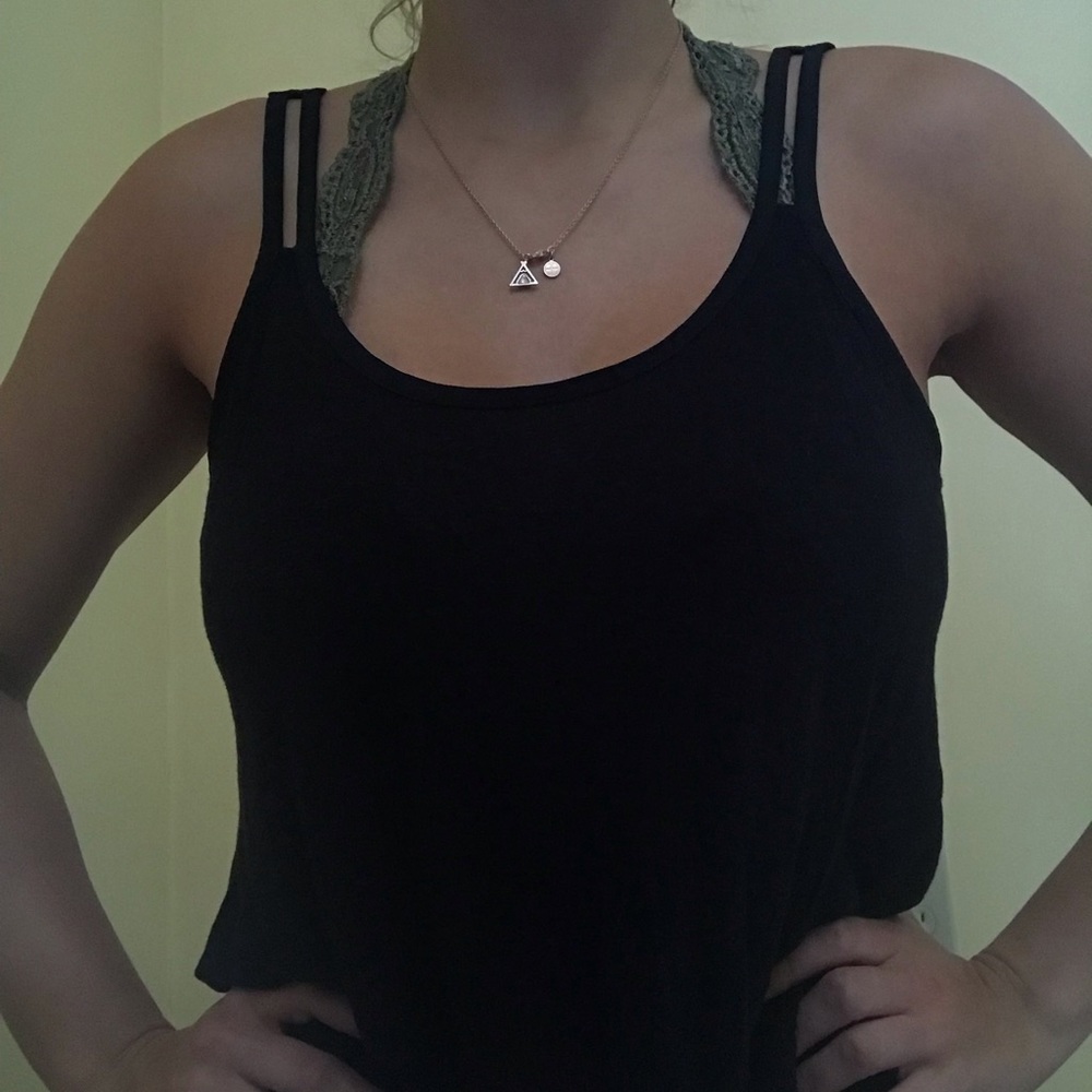 Urban Outfitters Tank Top